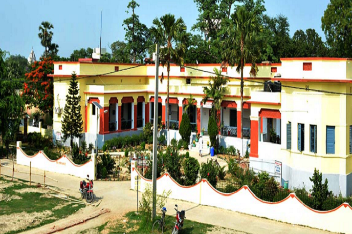https://cache.careers360.mobi/media/colleges/social-media/media-gallery/18519/2018/11/21/Campus view of MRM College Darbhanga_Campus-view.png